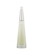 Issey Miyake L'Eau D'Issey Eau de Parfum 50ml