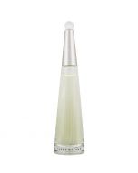 Issey Miyake L'Eau D'Issey Eau de Parfum 50ml