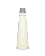 Issey Miyake L'Eau D'Issey Eau de Parfum Refill Bottle 75ml