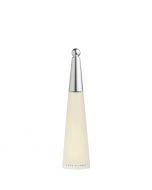Issey Miyake L'Eau D'Issey Eau de Toilette 25ml