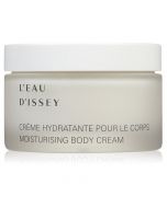 Issey Miyake L'Eau D'Issey Moisturising Body Cream 200ml