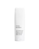 Issey Miyake L'Eau D'Issey Moisturising Body Lotion 200ml