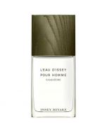 Issey Miyake L'Eau D'Issey Pour Homme Eau & Cedre Eau de Toilette Intense 50ml