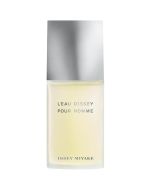 Issey Miyake L'Eau D'Issey Pour Homme Eau de Toilette 125ml