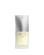 Issey Miyake L'Eau D'Issey Pour Homme Igo Spray Bottle