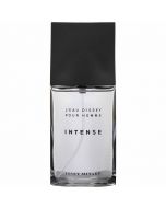 Issey Miyake L'Eau D'Issey Pour Homme Intense Eau de Toilette 125ml