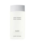 Issey Miyake L'Eau D'Issey Pour Homme Shower Gel 200ml