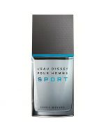 Issey Miyake L'Eau d'Issey Pour Homme Sport Eau de Toilette 50ml