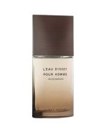 Issey Miyake L'Eau D'Issey Pour Homme Wood&Wood Eau de Parfum Intense 100ml