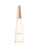 Issey Miyake L'eau D'issey Eau & Magnolia Eau De Toilette Intense 100ml 
