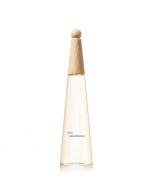 Issey Miyake L'eau D'issey Eau & Magnolia Eau De Toilette Intense 50ml 