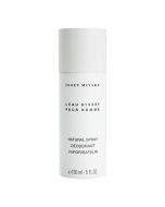 Issey Miyake L'Eau D'Issey Pour Homme Deodorant Spray 150ml