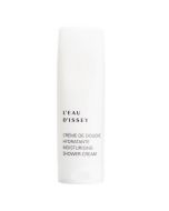 Issey Miyake L'Eau D'Issey Moisturising Shower Cream 200ml