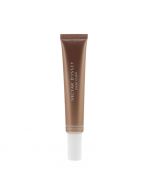 Issey Miyake Nectar D'Issey Scented Touch to Go 20ml