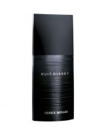Issey Miyake Nuit D'Issey Eau de Toilette 125ml