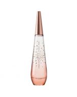 Issey Miyake Pure Petale de Nectar Eau de Toilette 50ml