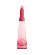 Issey Miyake L'Eau D'Issey Rose&Rose Eau de Parfum Intense 25ml