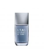 Issey Miyake L'Eau Majeure D'Issey Eau de Toilette 50ml