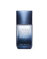 Issey Miyake L'Eau Super Majeure Eau de Toilette Intense 100ml