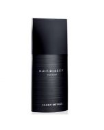 Issey Miyake Nuit D'Issey Parfum Pour Homme 125ml