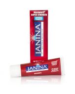 Janina Ultrawhite Intense Whitening Toothpaste 75ml