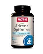 Jarrow Formulas Adrenal Optimizer Tabs 120