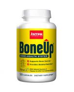 Jarrow Formulas BoneUp Capsules 120