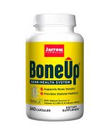 Jarrow Formulas BoneUp Capsules 240
