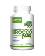 Jarrow Formulas BroccoMax Vegicaps 120