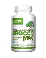 Jarrow Formulas BroccoMax Vegicaps 60