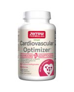 Jarrow Formulas Cardiovascular Optimizer Capsules 120