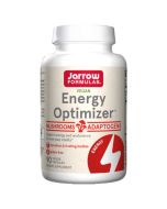 Jarrow Formulas Energy Optimizer Capsules 90