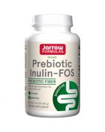 Jarrow Formulas Inulin FOS 180g