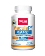 Jarrow Formulas Macula PF Softgels 30