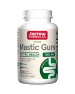 Jarrow Formulas Mastic Gum Tabs 120