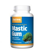 Jarrow Formulas Mastic Gum Tabs 60