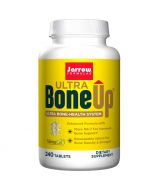 Jarrow Formulas Ultra BoneUp Tabs 240