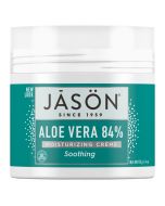 JASON Aloe Vera 84% CrÃƒÆ’Ã‚Â¨me 113g
