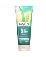 JASON Aloe Vera 84% Hand & Body Lotion 227g
