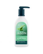 JASON Aloe Vera Body Wash 887ml

