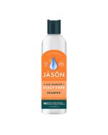 JASON Anti-Dandruff Scalp Care Shampoo 355ml
