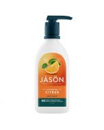 JASON Citrus Body Wash 887ml
