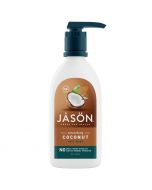 JASON Coconut Body Wash 887ml
