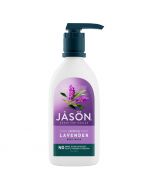 JASON Lavender Body Wash 887ml
