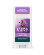 JASON Lavender Deodorant 71g
