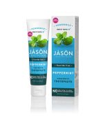 JASON Powersmile Toothpaste 170g