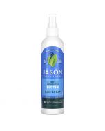 JASON Thin to Thick Hair Spray 237ml
