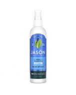 JASON Thin to Thick Hair Spray 237ml

