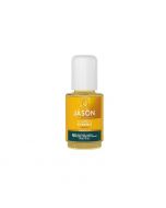 JASON Vitamin E 14000IU SKin Oil 30ml
