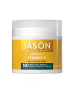 JASON Vitamin E 5000IU Moisturizing Creme 113g
